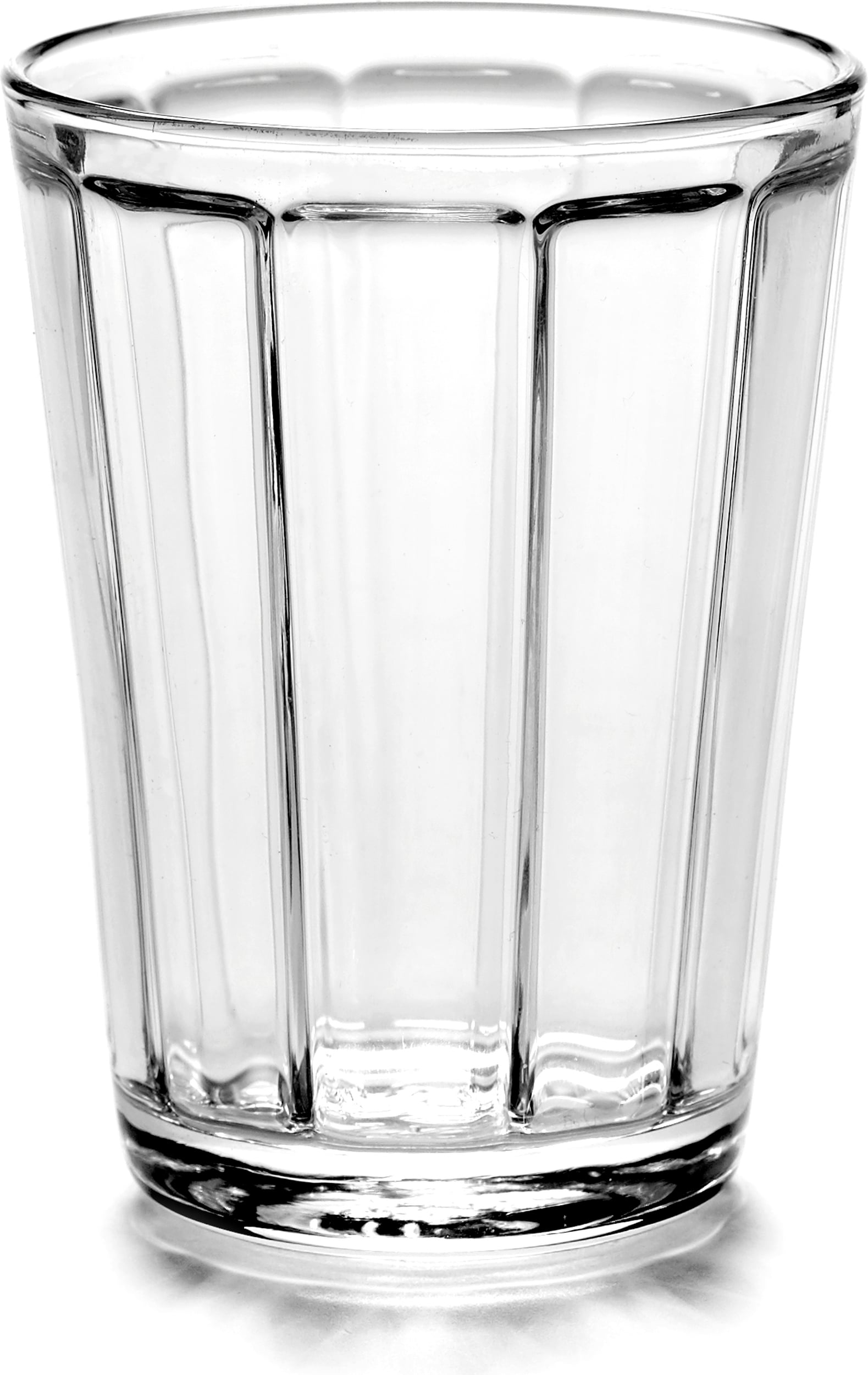 Szklanki Surface 200 ml 4 szt.