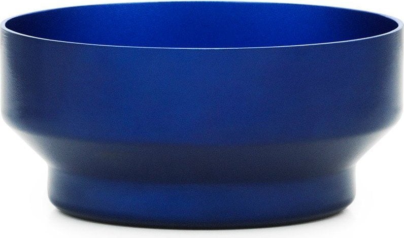 Misa Meta 13 cm niebieska