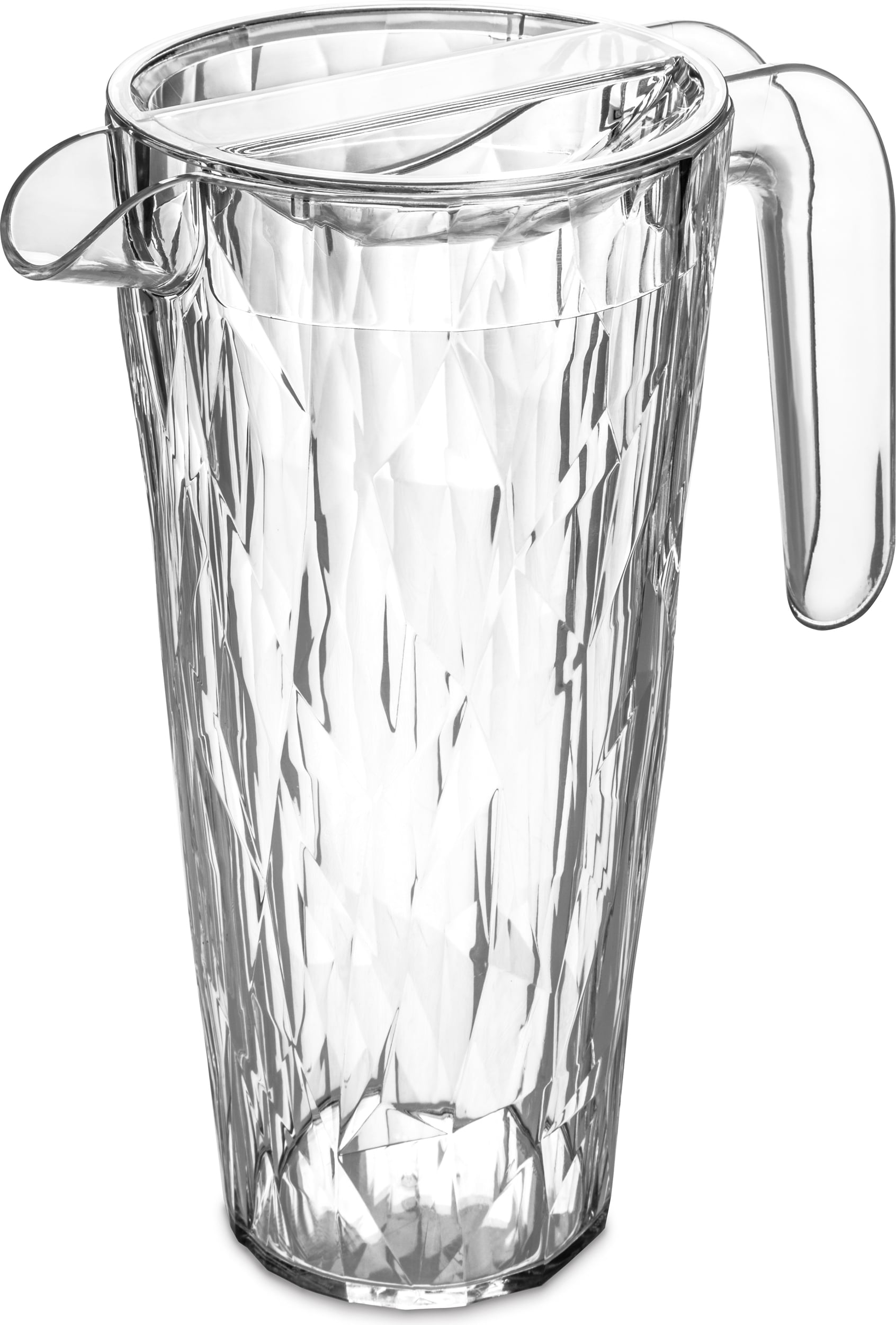 Dzbanek Club Superglas 1 5 l