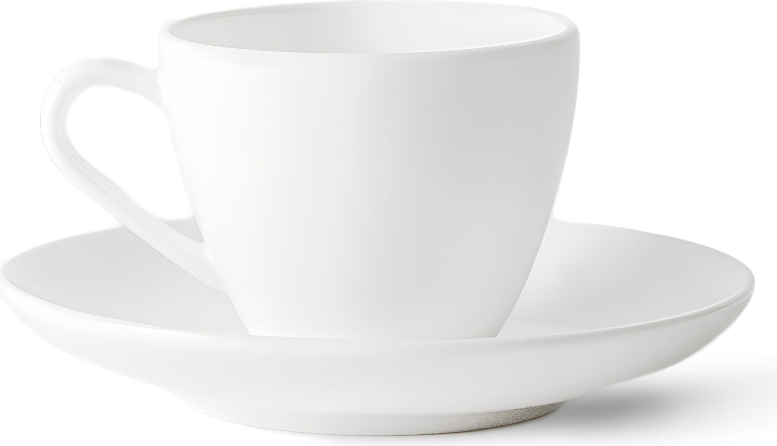Filiżanka do espresso Reggia 100 ml