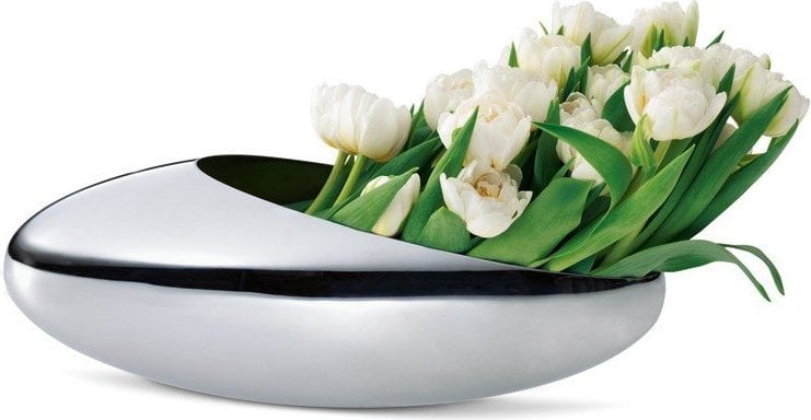 Wazon Cocoon Tulip 43 cm