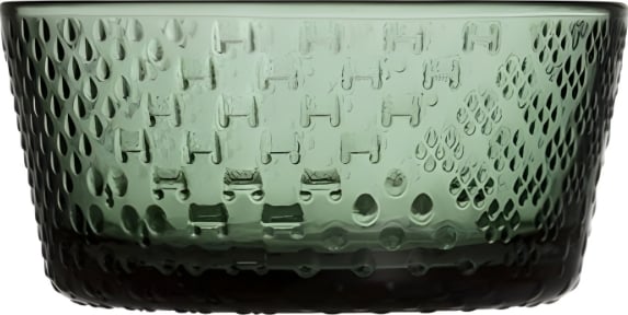 Miseczka Tundra 250 ml zielona