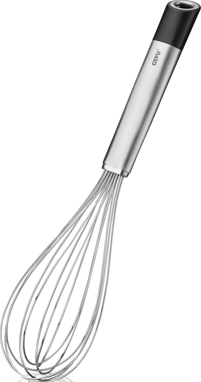 Trzepaczka Primeline 31 5 cm