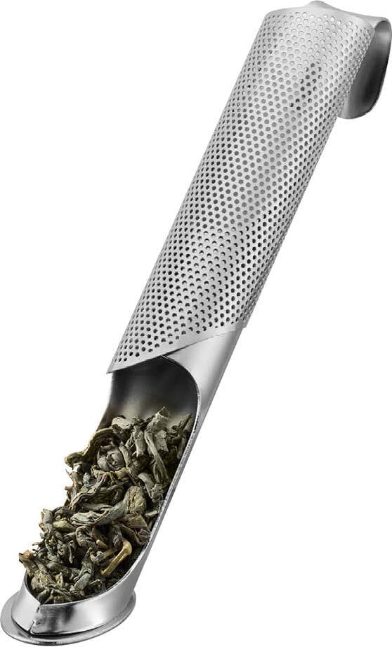 Zaparzacz do herbaty T-Stick