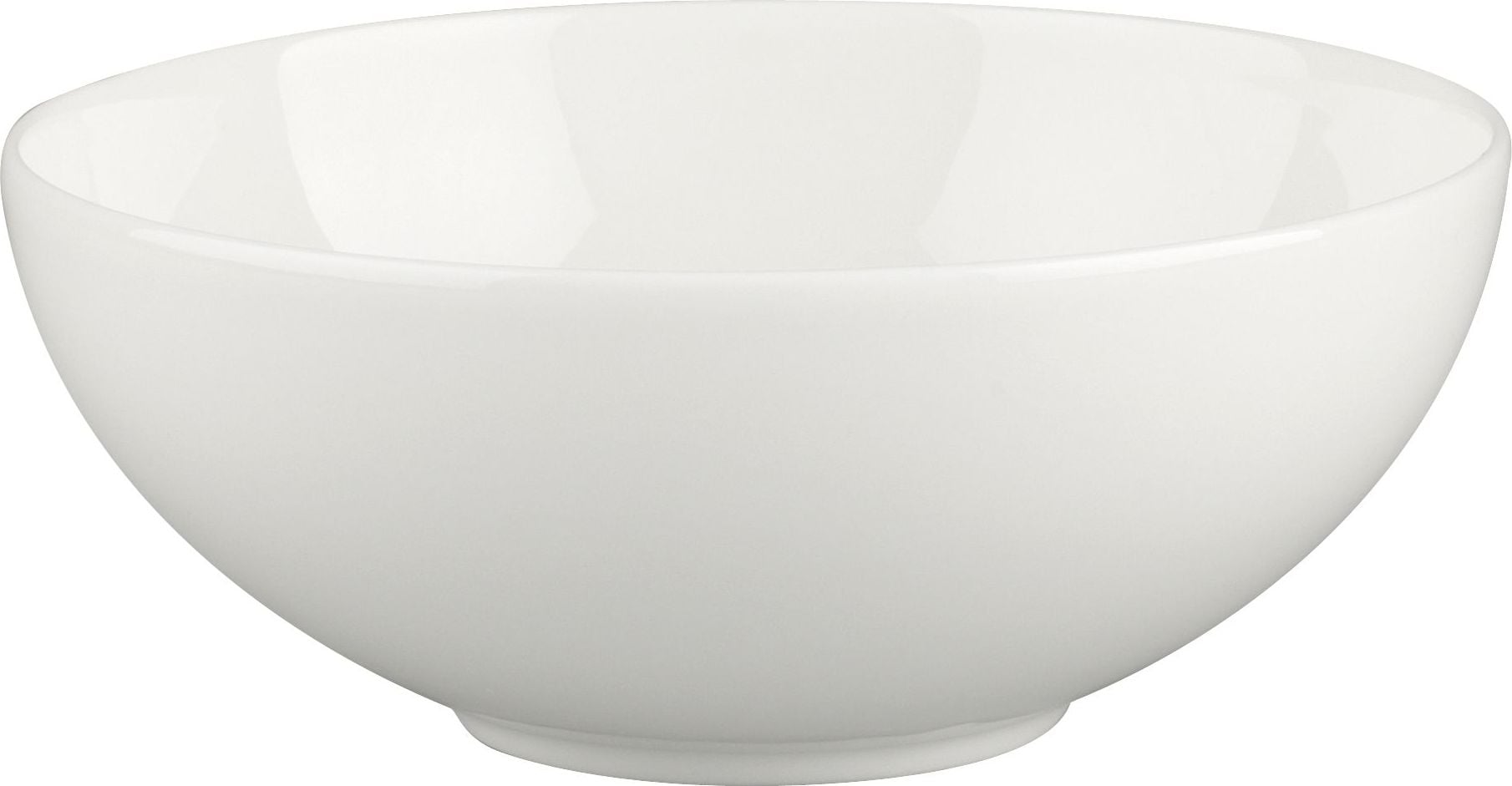 Miseczka White Pearl 13 cm