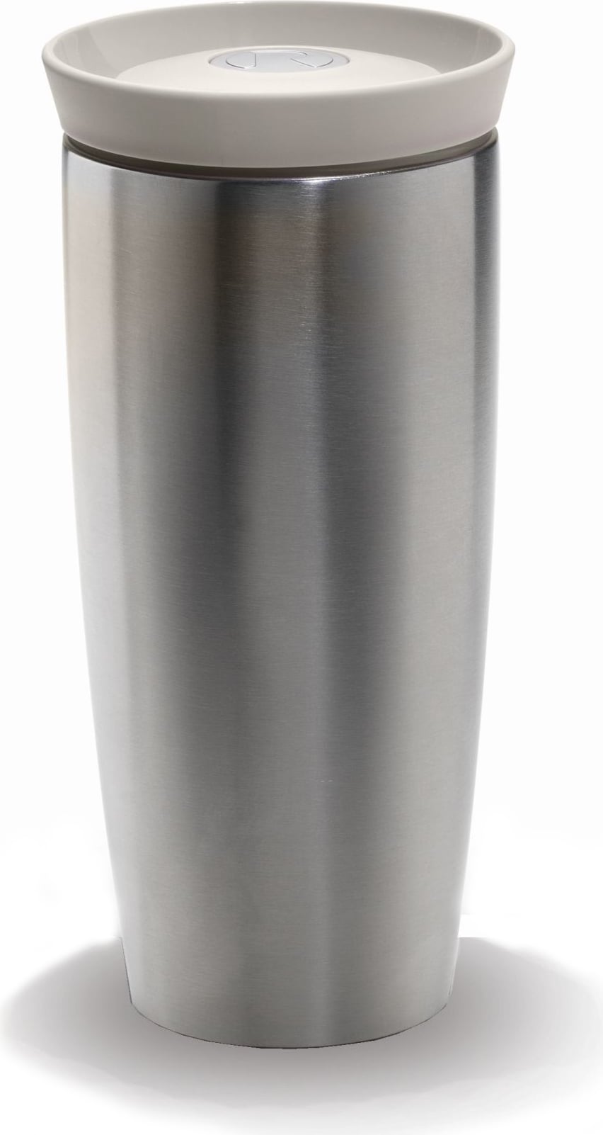 Kubek termiczny Grand Cru 0 4 l piaskowy