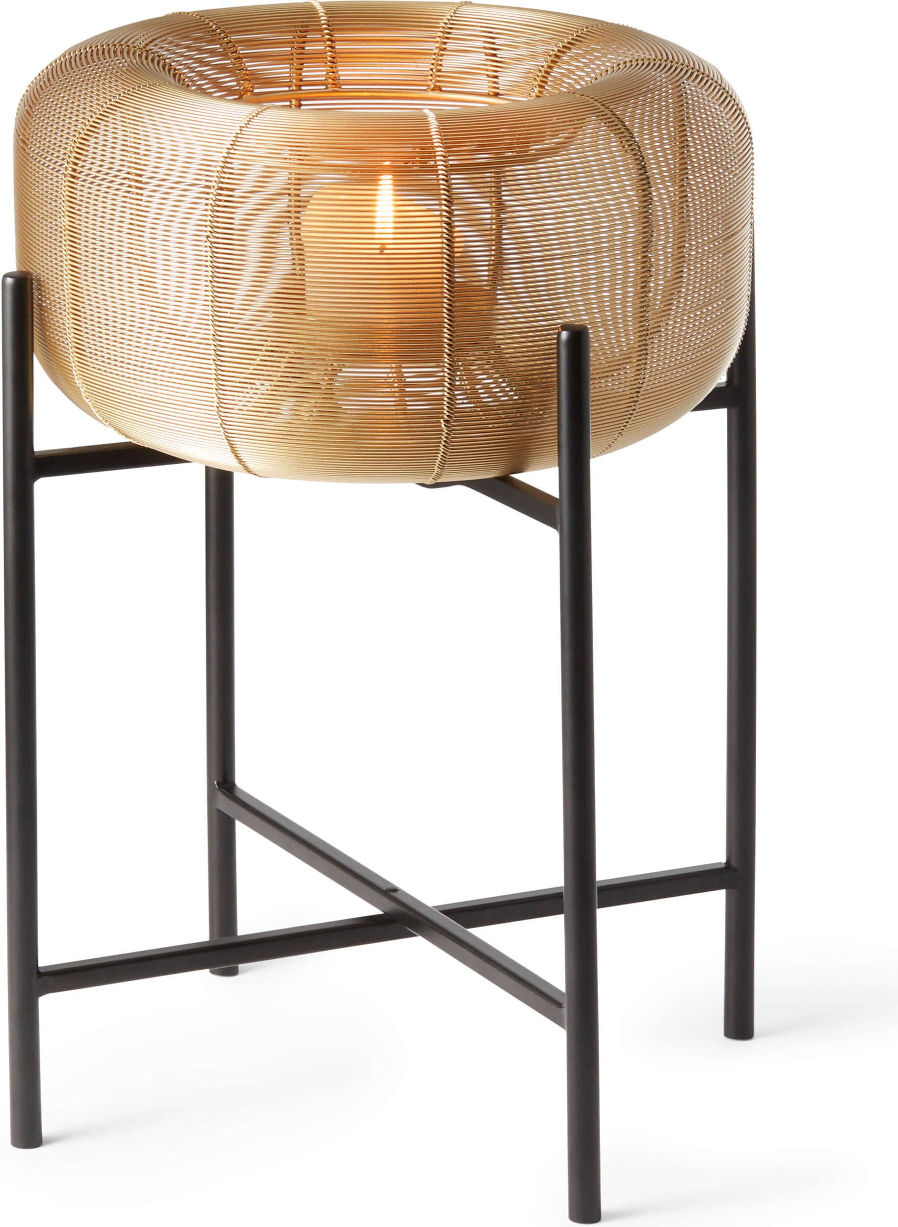 Lampion Balzac S