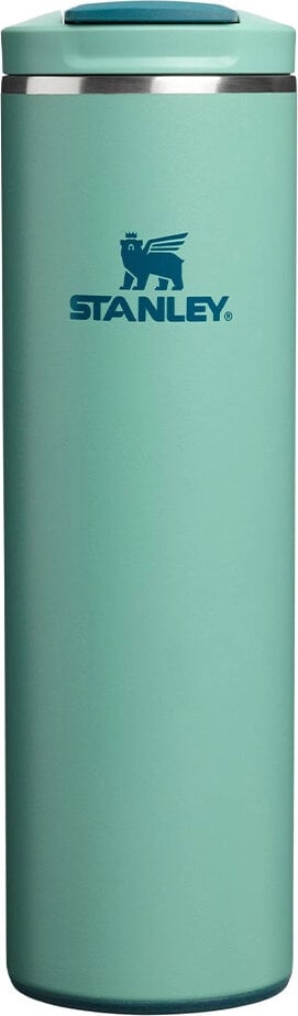 Kubek termiczny Aerolight Transit FlipTop Spring Green 470 ml