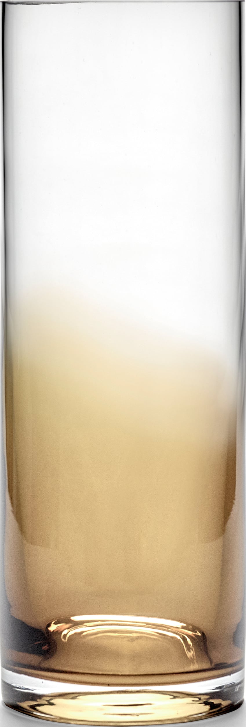 Wazon Zuma 33 cm