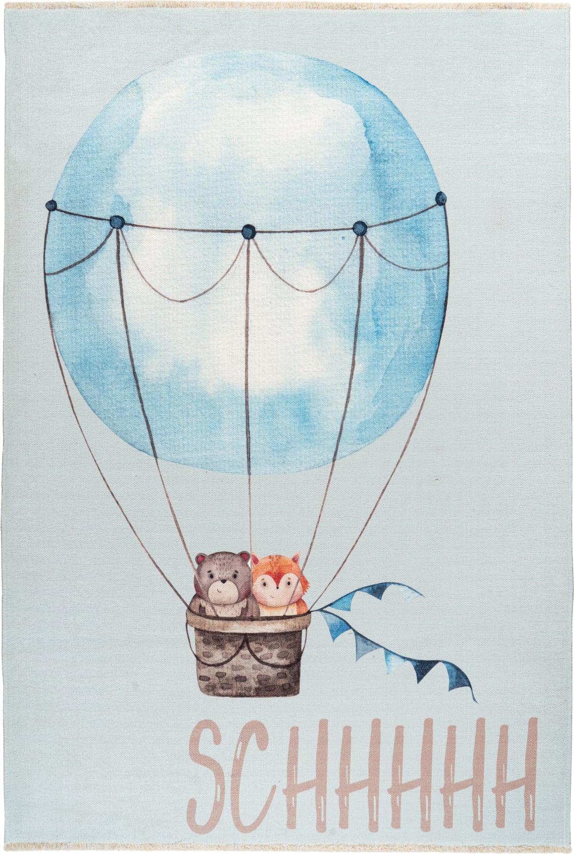 Dywan Greta 601 115 x 170 cm