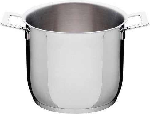 Garnek wysoki 5l Pots & Pans