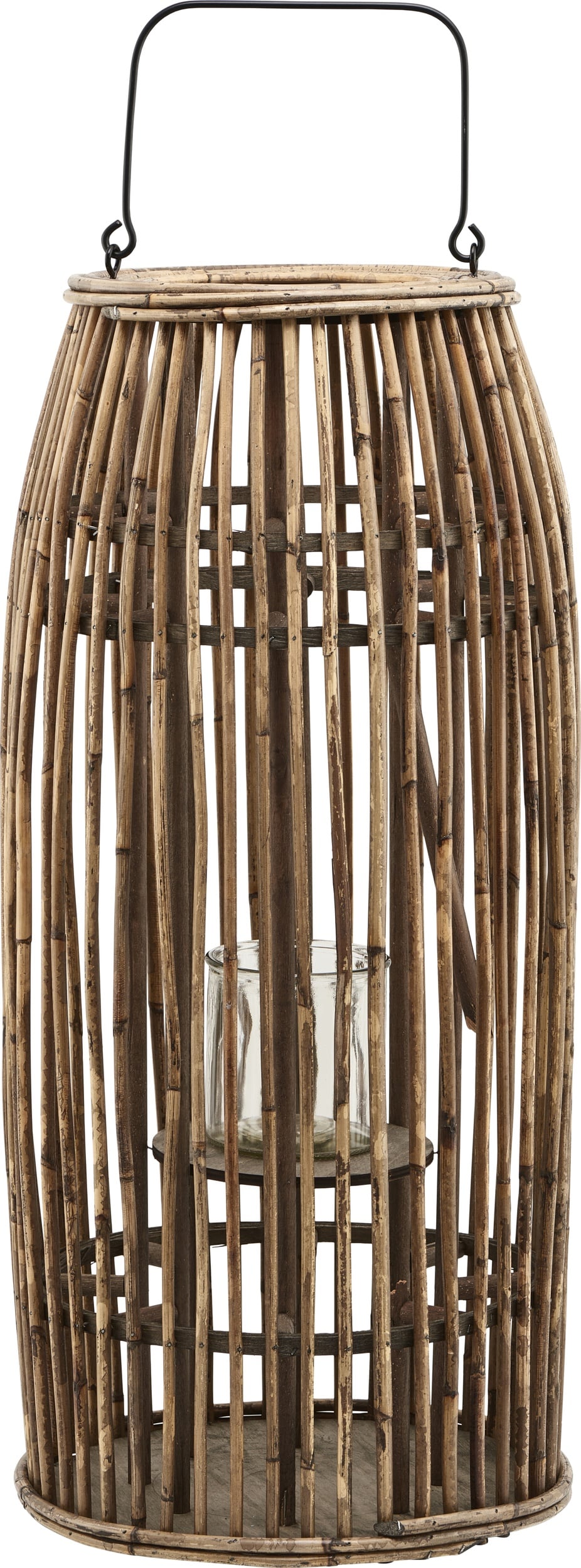 Latarnia Ova 65 cm