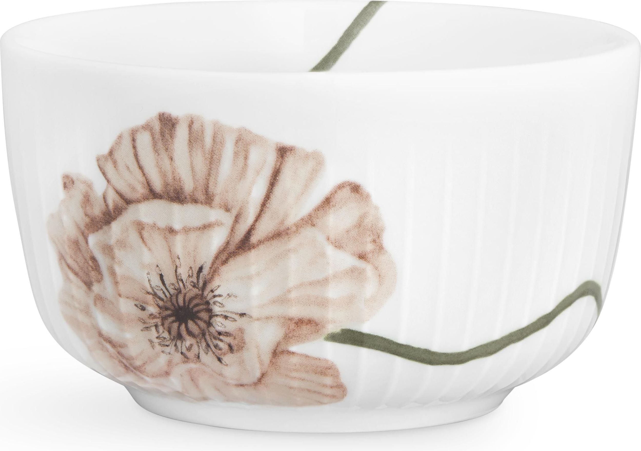 Miseczka Hammershøi Poppy 12 cm