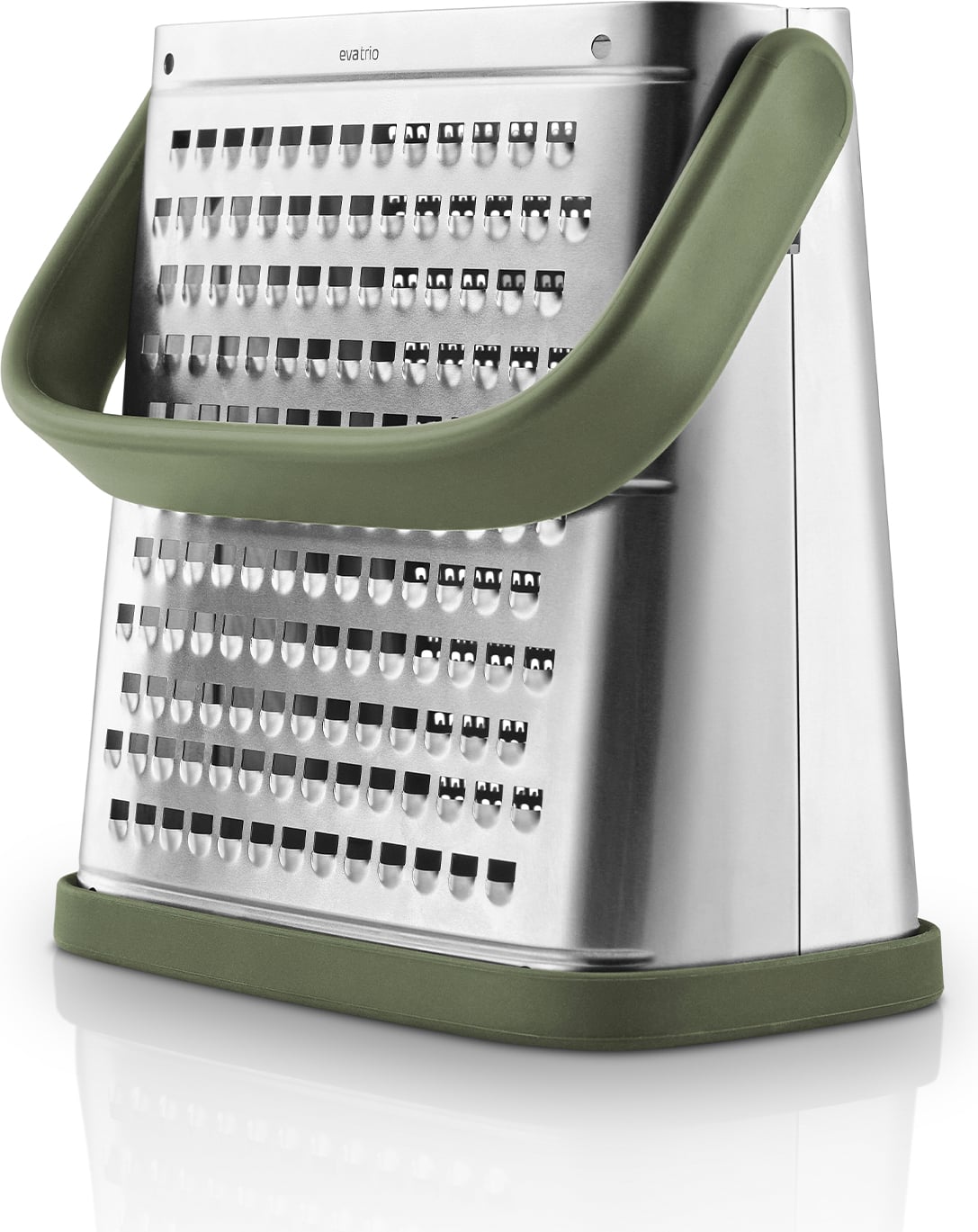 Tarka Green Tools 22 5 cm zielona