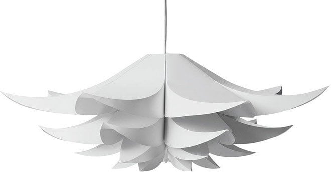 Lampa Norm 06 85 cm