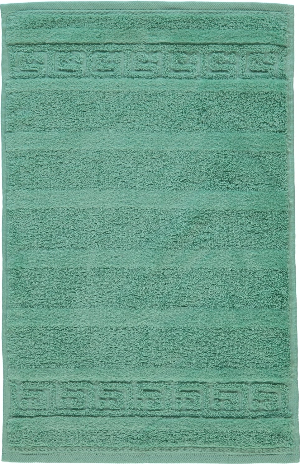 Ręcznik Noblesse 30 x 50 cm agawa