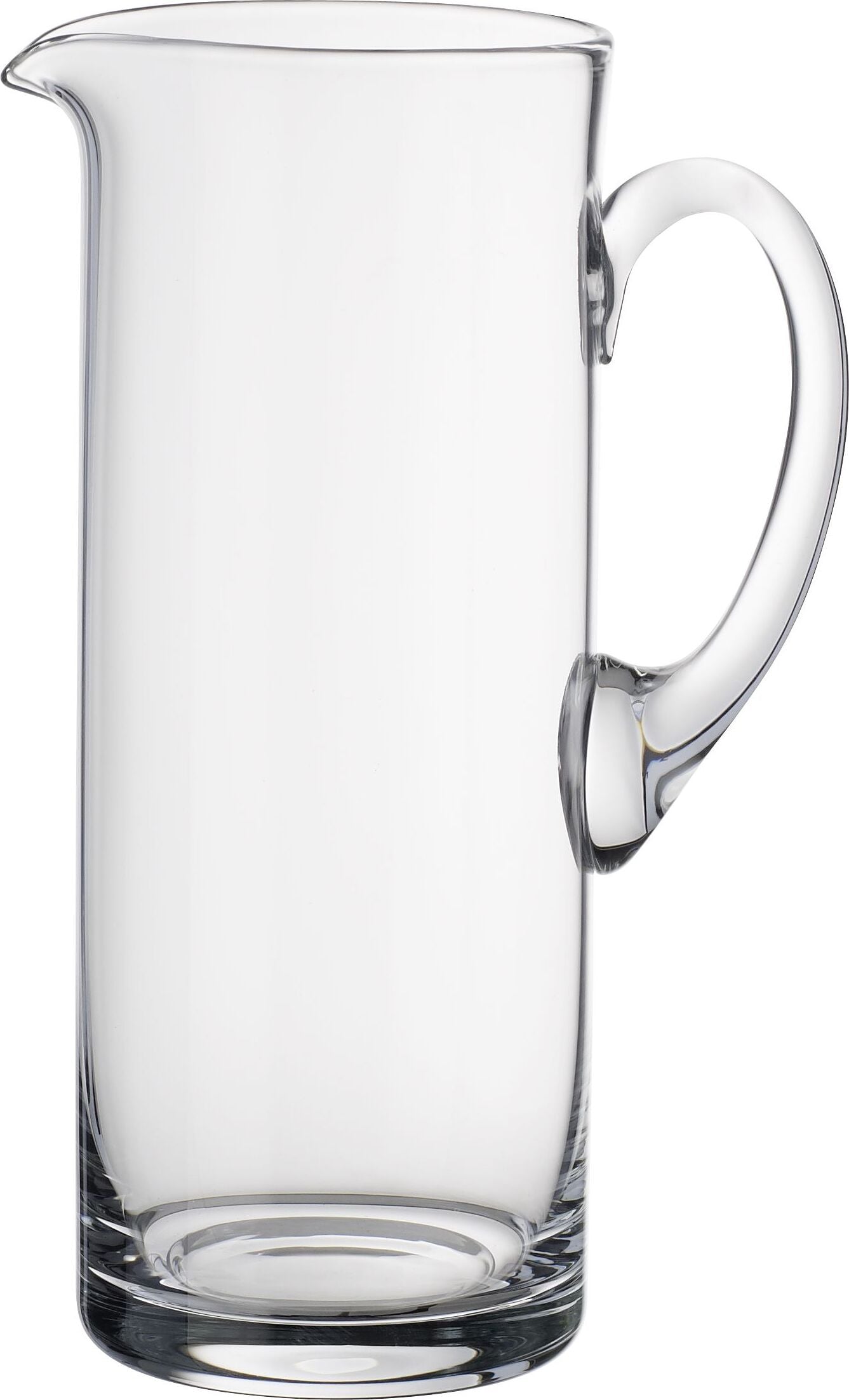 Dzbanek Entree 1 5 l