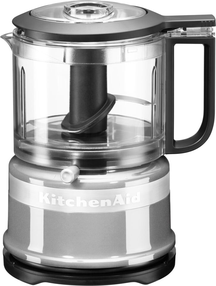 Malakser KitchenAid Mini 0 83 l grafitowy
