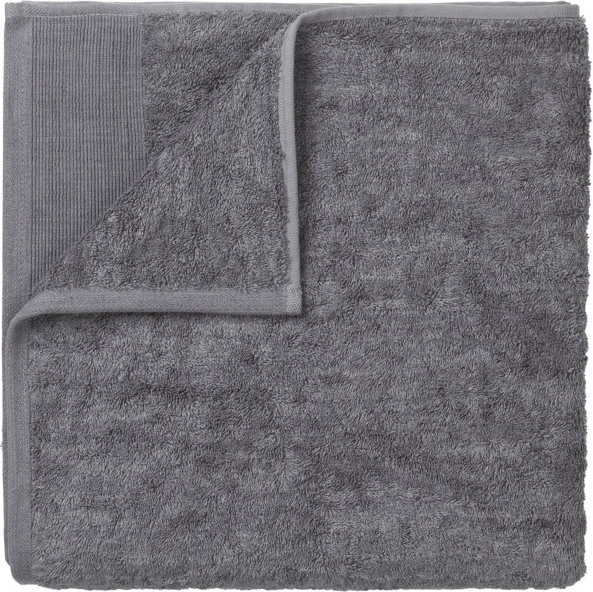 Ręcznik Gio 70 x 140 cm magnet