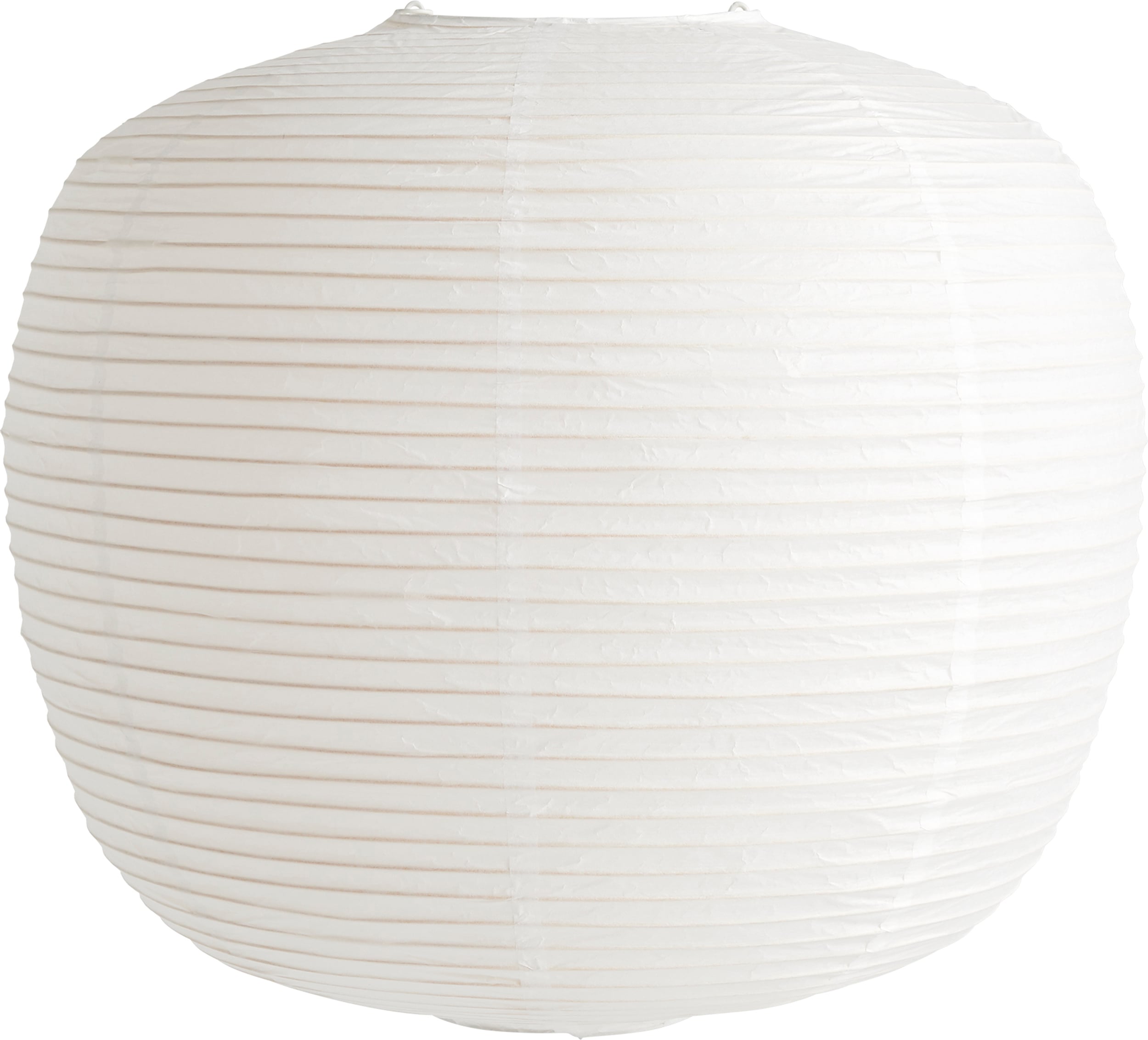 Klosz do lampy Common papierowy