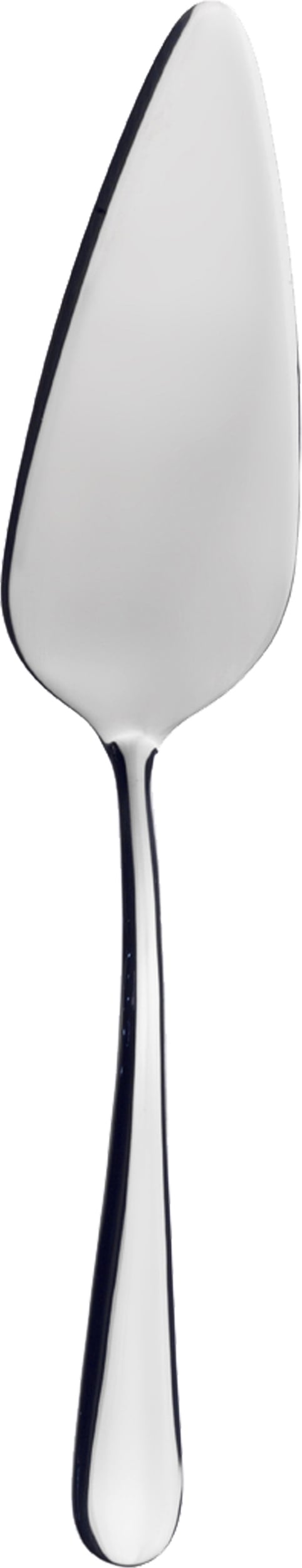 Łopatka do ciasta Settimocielo 25 cm