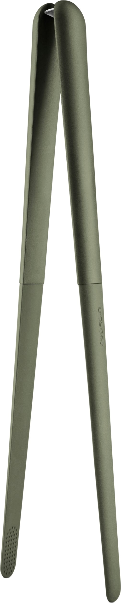 Szczypce kuchenne Green Tool