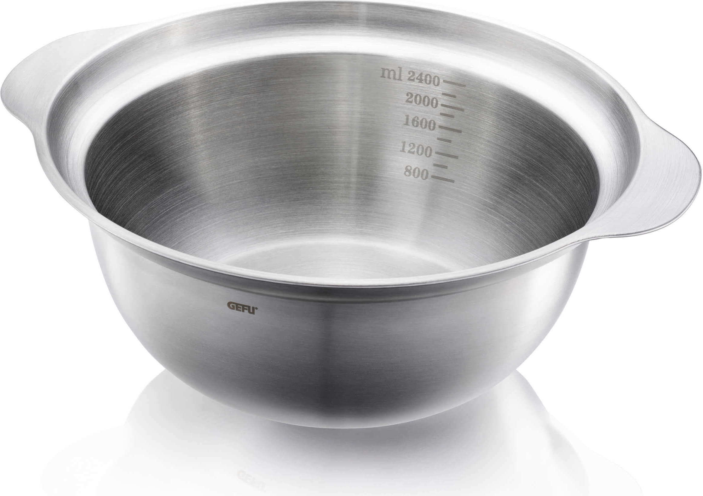 Miska Premio 27 cm