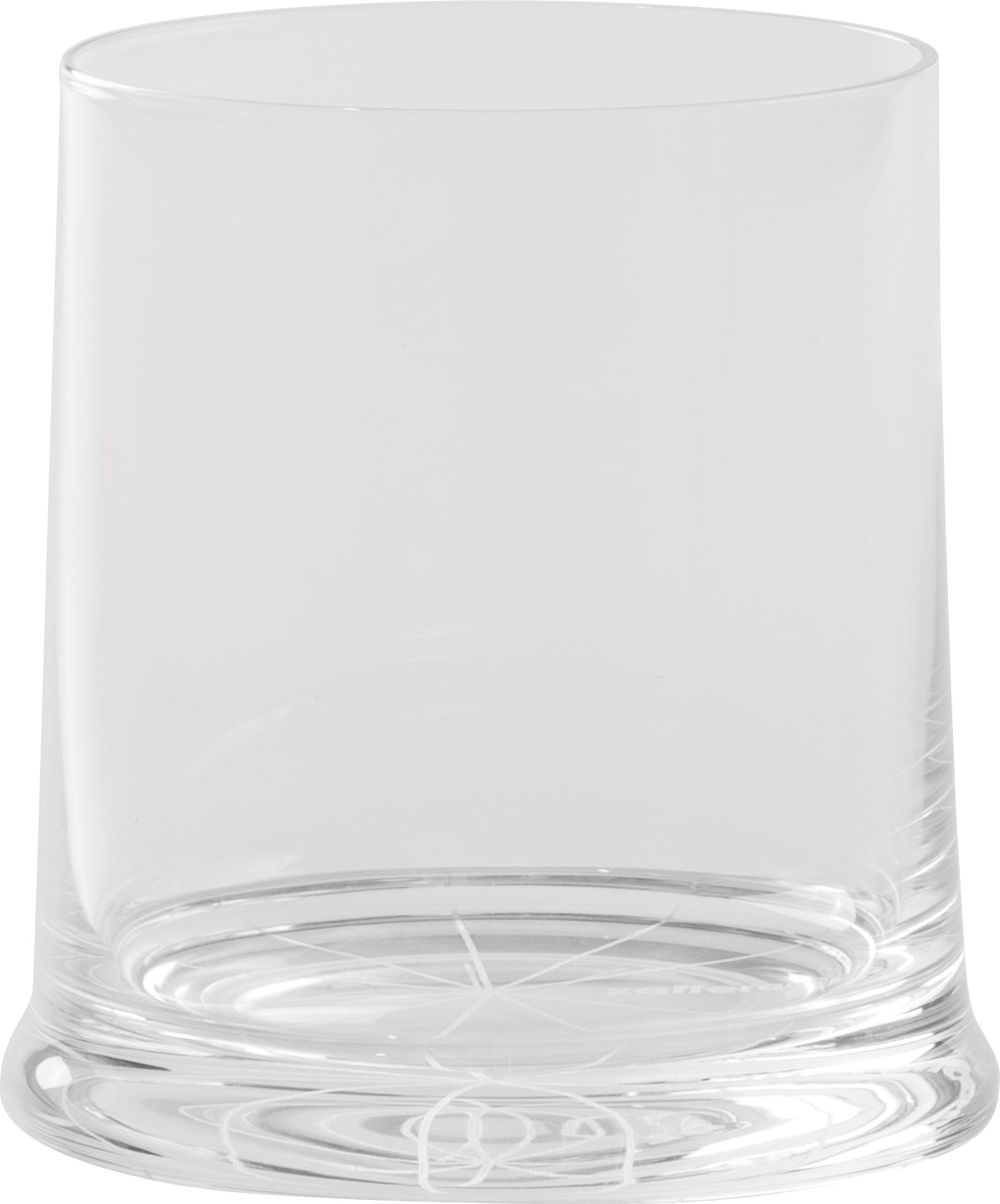 Szklanka Sam 280 ml