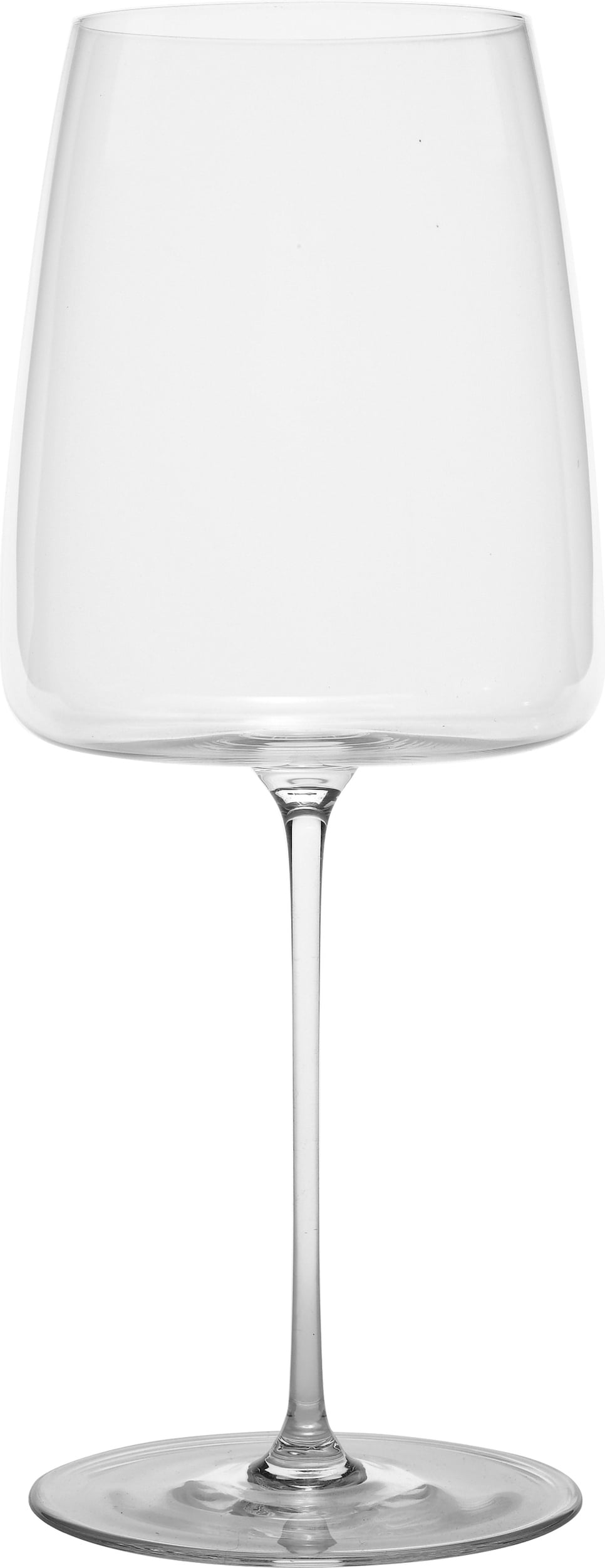 Kieliszek do wina Ultralight 610 ml