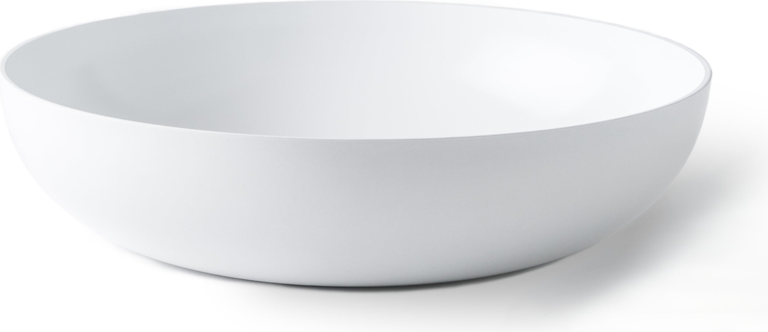 Wok ABCT 32 cm