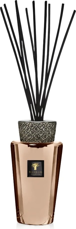 Dyfuzor zapachowy Totem Les Exclusives Cyprium 2 l
