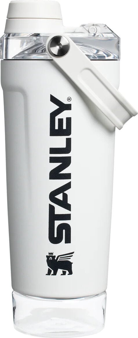 Shaker Vitalize Chalk 590 ml