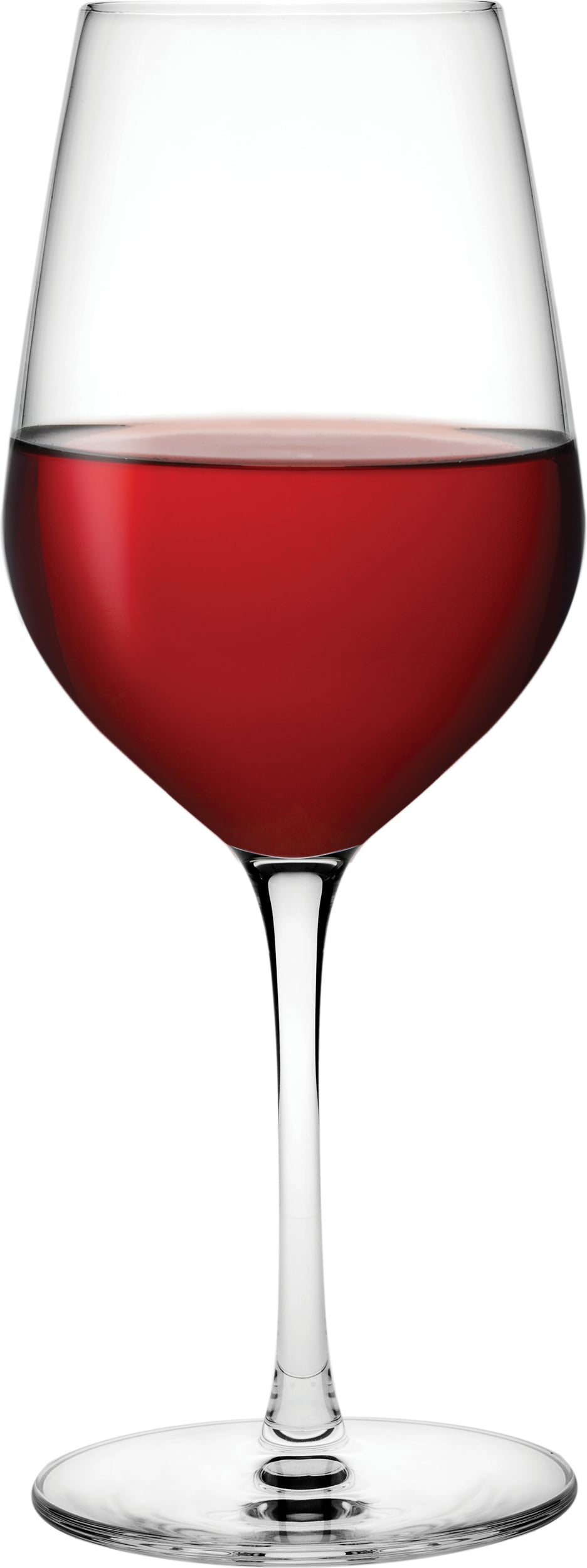 Kieliszki do wina czerwonego Climats 500 ml 2 szt.