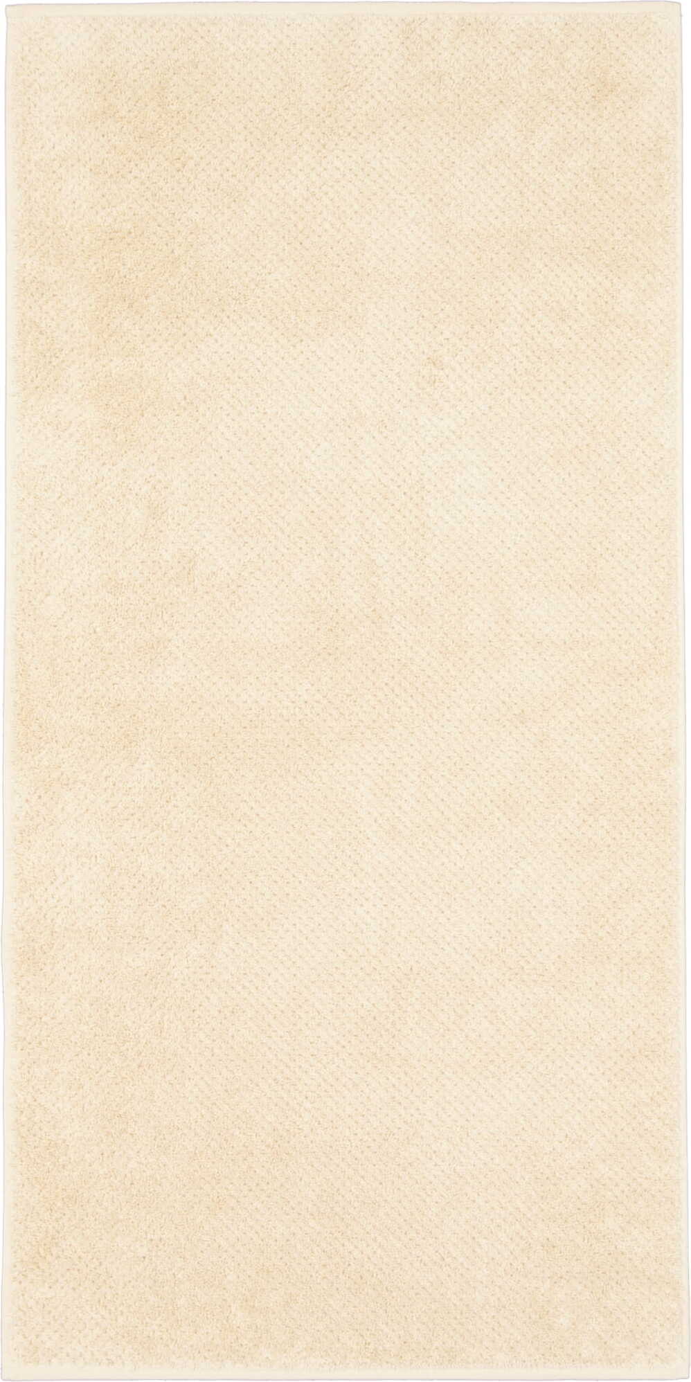 Ręcznik Pure Uni 30 x 50 cm jasnobeżowy