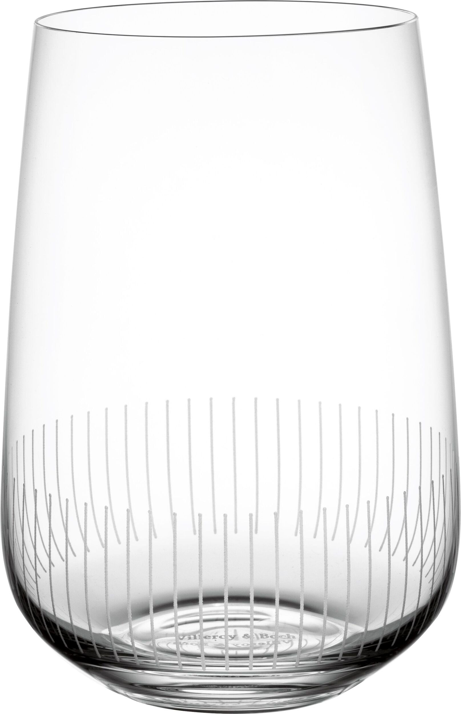 Szklanki Afina 300 ml 4 szt.