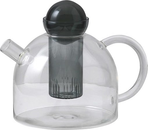 Zaparzacz do herbaty Ripple