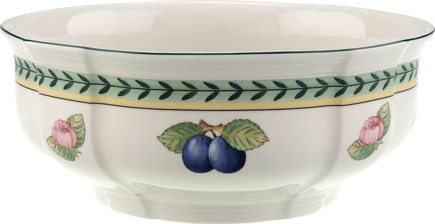 Misa French Garden Fleurence 21 cm