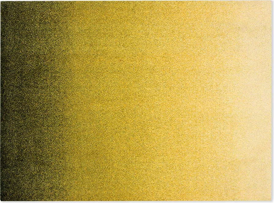 Wycieraczka Dis Moss 85 x 115 cm