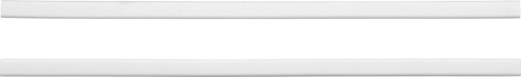Wkłady ceramiczne do ostrzałki do noży V-Edge 1000