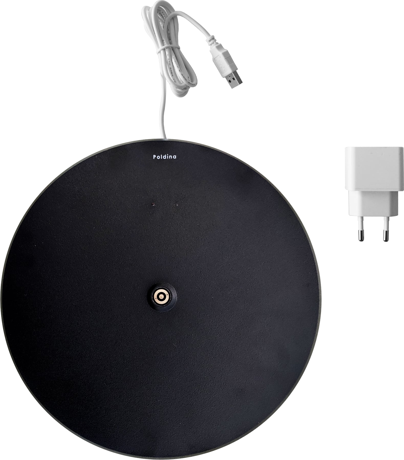Ładowarka do lampy Poldina XXL