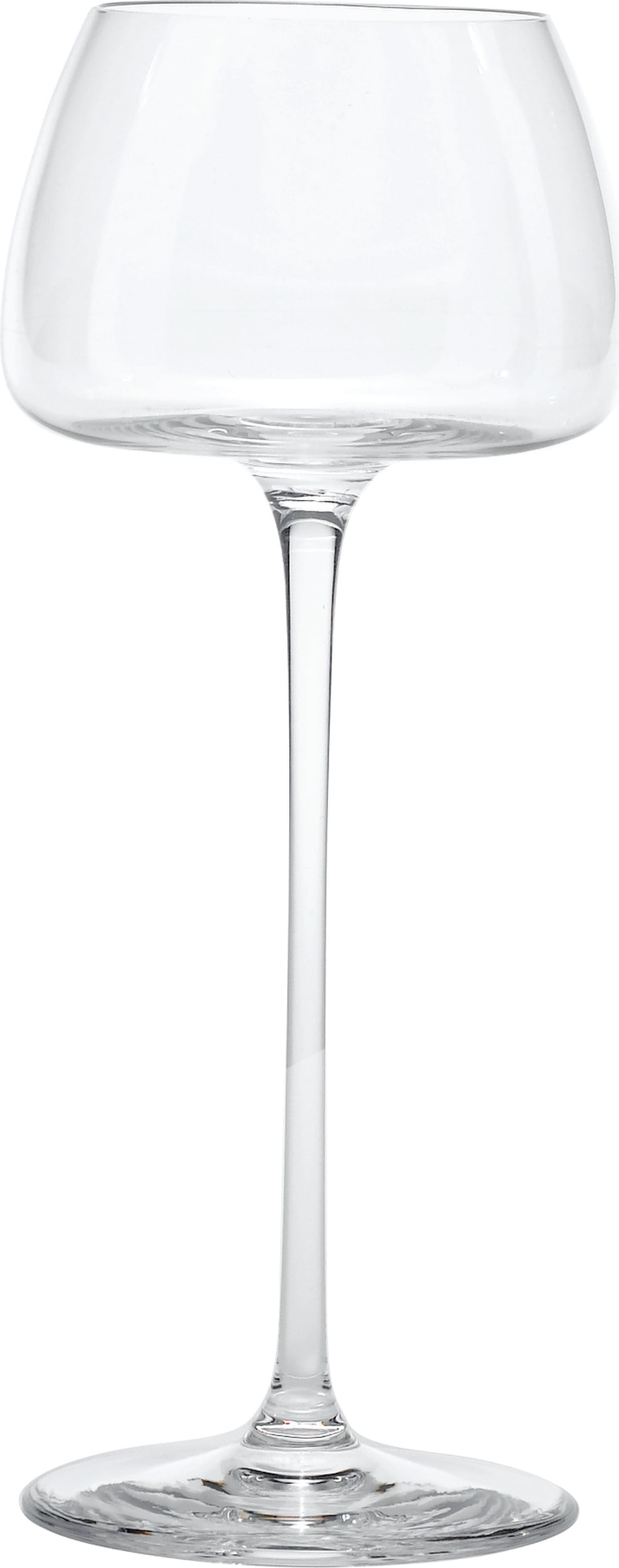 Kieliszek do wina Ultralight 150 ml