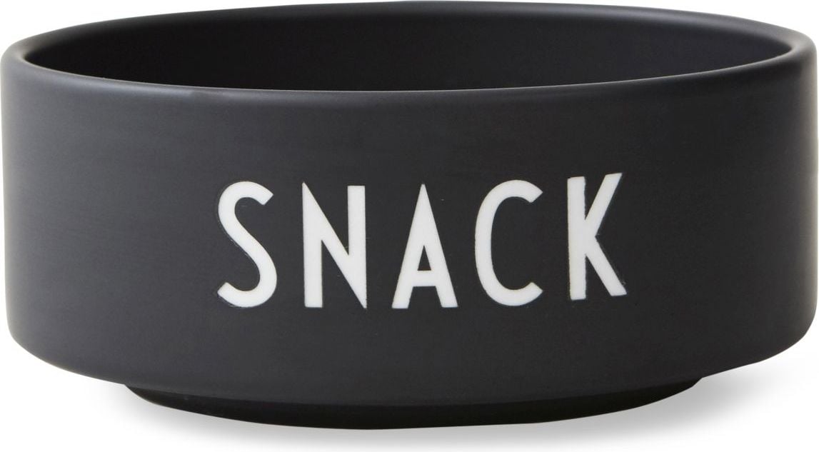 Miska na przekąski Snack Snack