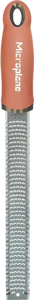 Tarka Premium Zester cynamonowa