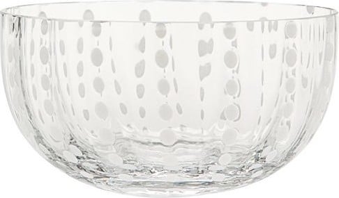 Misa Perle 1 1 l