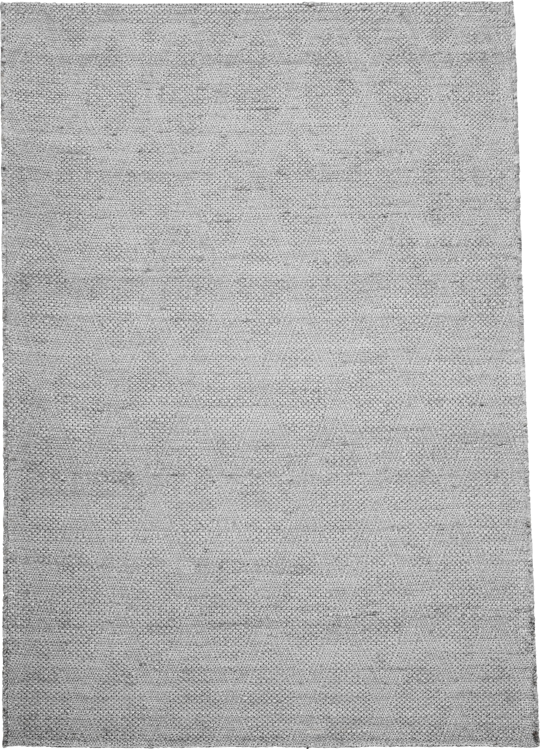 Dywan Mara 200 x 300 cm