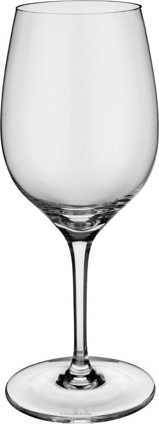 Kieliszki do wina białego Entree 295 ml 4 szt.