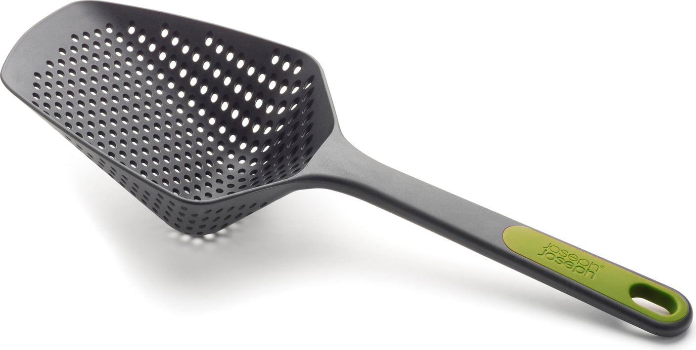 Łyżka cedzakowa Scoop Plus Large