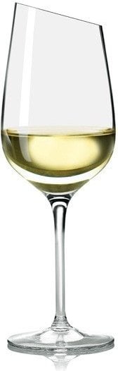 Kieliszek do białych win szczepu Riesling Eva Solo