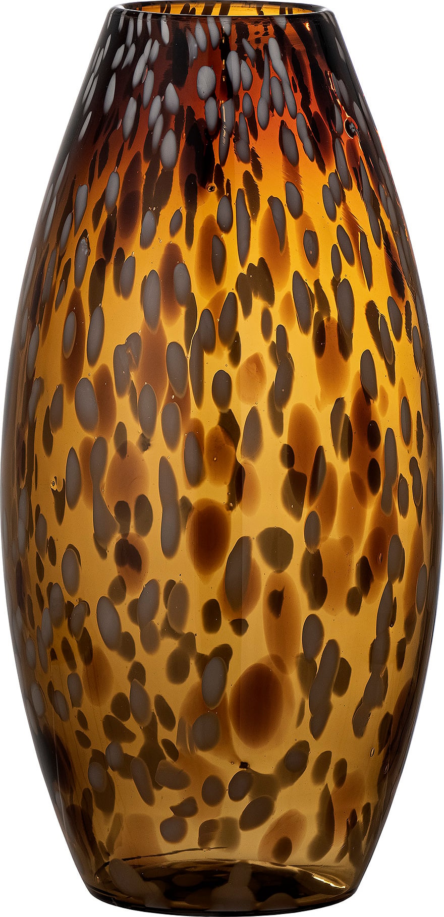 Wazon Daraz 32 cm