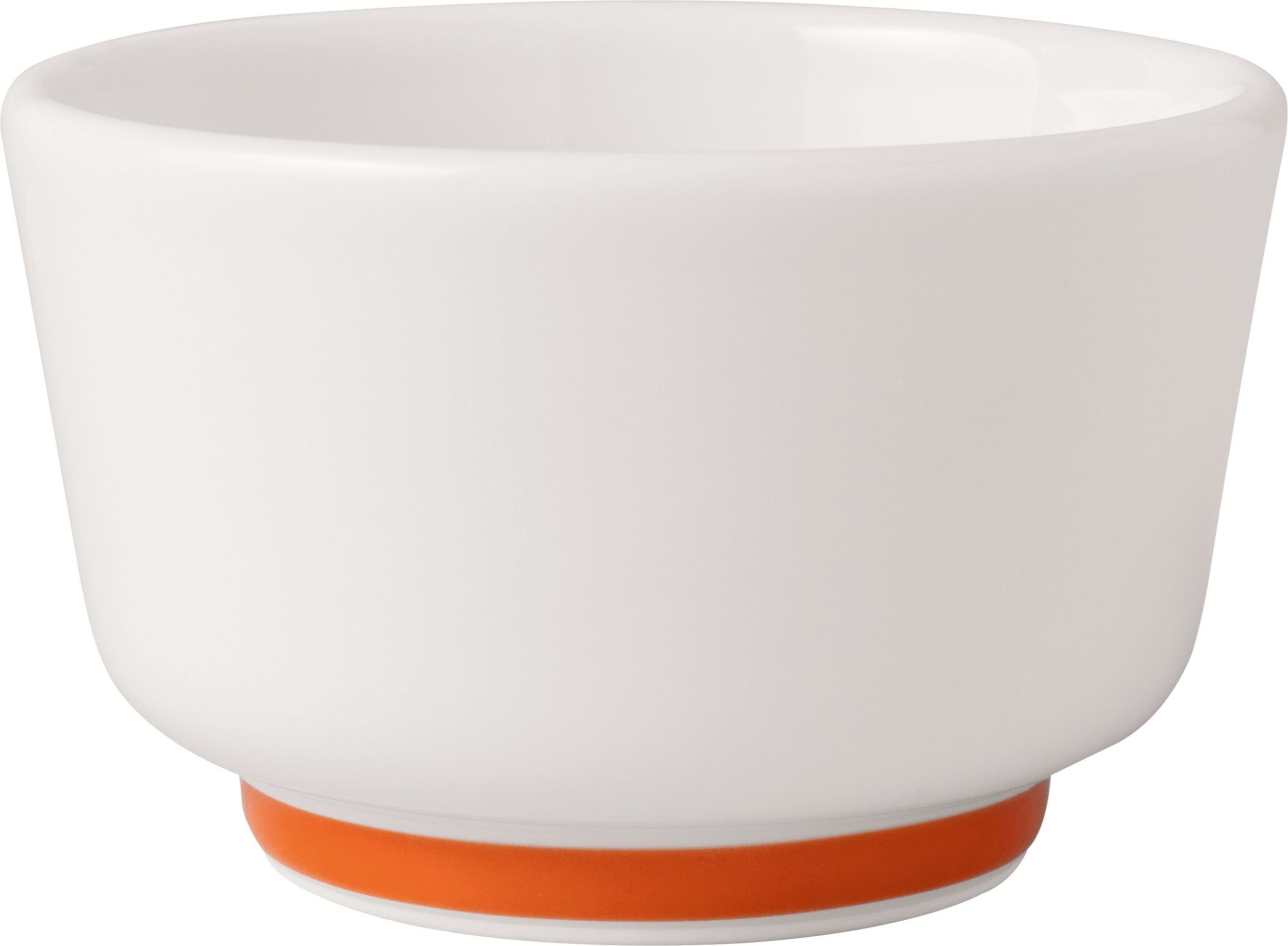 Miseczka na sos lub dip Memphis Collection
